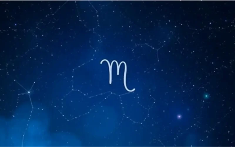 برج العذراء اليوم: قرارات واعية في العمل والعلاقات مع تركيز على التنظيم